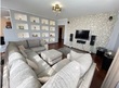 Buy an apartment, Holosyivsky-prosp, 68, Ukraine, Kiev, Goloseevskiy district, Kiev region, 4  bedroom, 145 кв.м, 12 120 000
