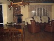 Rent a house, st. lesnaya, Ukraine, Mriya, Kievo_Svyatoshinskiy district, Kiev region, 2  bedroom, 110 кв.м, 14 000/mo