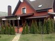 Rent a house, st. lesnaya, Ukraine, Kruglik, Kievo_Svyatoshinskiy district, Kiev region, 4  bedroom, 162 кв.м, 56 600/mo