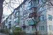 Buy an apartment, Shamrilo-Timofeya-ul, Ukraine, Kiev, Shevchenkovskiy district, Kiev region, 2  bedroom, 45 кв.м, 851 300