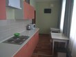 Rent a room, Moskovskiy-prosp, 16, Ukraine, Kiev, Obolonskiy district, Kiev region, 1  bedroom, 30 кв.м, 1 900/mo