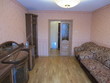 Buy an apartment, Zalomova-Petra-ul, 1А, Ukraine, Kiev, Solomenskiy district, Kiev region, 2  bedroom, 56 кв.м, 1 813 000