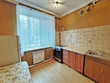 Buy an apartment, Belorusskaya-ul, 7/9, Ukraine, Kiev, Shevchenkovskiy district, Kiev region, 3  bedroom, 75 кв.м, 3 596 000