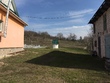 Buy a house, st. tsentralnaya, Ukraine, Velika Bugaevka, Vasilkovskiy district, Kiev region, 5  bedroom, 125 кв.м, 1 840 000