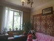 Rent an apartment, Petrovskogo-ul, 6, Ukraine, Kiev, Solomenskiy district, Kiev region, 3  bedroom, 70 кв.м, 12 000/mo