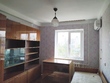 Rent an apartment, Zhmerinskaya-ul, Ukraine, Kiev, Svyatoshinskiy district, Kiev region, 3  bedroom, 65 кв.м, 12 000/mo