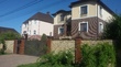Buy a house, st. Shiroka, 97, Ukraine, Zazime, Brovarskiy district, Kiev region, 10  bedroom, 432 кв.м, 25 860 000