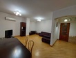 Buy an apartment, Vladimirskaya-ul, 79, Ukraine, Kiev, Goloseevskiy district, Kiev region, 3  bedroom, 157 кв.м, 17 850 000