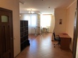 Rent an apartment, Ulyanova-Vladimira-ul, Ukraine, Kiev, Goloseevskiy district, Kiev region, 1  bedroom, 48 кв.м, 14 000/mo