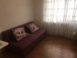 Rent an apartment, Chavdar-Elizaveti-ul, 1, Ukraine, Kiev, Darnickiy district, Kiev region, 1  bedroom, 43 кв.м, 8 500/mo