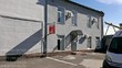 Rent a warehouse, Sireckaya-ul, 31, Ukraine, Kiev, Podolskiy district, Kiev region, 415 кв.м, 36 900/мo