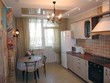 Rent an apartment, Zakrevskogo-Nikolaya-ul, 93, Ukraine, Kiev, Desnyanskiy district, Kiev region, 1  bedroom, 51 кв.м, 9 500/mo