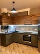 Rent an apartment, Urickogo-ul, 16, Ukraine, Kiev, Solomenskiy district, Kiev region, 2  bedroom, 50 кв.м, 21 000/mo
