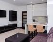 Rent an apartment, Druzhbi-Narodov-bulv, 14, Ukraine, Kiev, Pecherskiy district, Kiev region, 3  bedroom, 90 кв.м, 27 000/mo