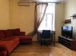 Rent an apartment, Krutoy-spusk, Ukraine, Kiev, Pecherskiy district, Kiev region, 2  bedroom, 60 кв.м, 32 400/mo
