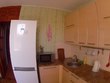 Rent an apartment, Bratislavskaya-ul, 15, Ukraine, Kiev, Dneprovskiy district, Kiev region, 1  bedroom, 40 кв.м, 1/mo