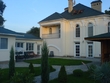 Rent a house, st. Lipoviy-Skitok, Ukraine, Zabore, Kievo_Svyatoshinskiy district, Kiev region, 7  bedroom, 420 кв.м, 57 700/mo
