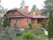 Rent a house, st. lesnaya, Ukraine, Kozin, Obukhovskiy district, Kiev region, 6  bedroom, 240 кв.м, 49 000/mo