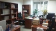 Buy a office, Tarasovskaya-ul, Ukraine, Kiev, Goloseevskiy district, Kiev region, 75 кв.м, 6 060 000