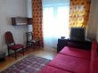 Rent an apartment, Solomenskaya-ul, 29, Ukraine, Kiev, Solomenskiy district, Kiev region, 1  bedroom, 34 кв.м, 8 000/mo