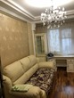 Rent an apartment, Yuzhnaya-ul, 7, Ukraine, Vishnevoe, Kievo_Svyatoshinskiy district, Kiev region, 2  bedroom, 64 кв.м, 12 000/mo