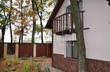 Rent a house, st. lesnaya, Ukraine, Kryukovshhina, Kievo_Svyatoshinskiy district, Kiev region, 4  bedroom, 120 кв.м, 41 200/mo