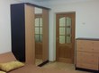 Rent an apartment, Kikvidze-ul, 18Б, Ukraine, Kiev, Pecherskiy district, Kiev region, 2  bedroom, 44 кв.м, 14 000/mo
