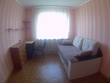 Rent an apartment, Donca-Mikhaila-ul, 28, Ukraine, Kiev, Solomenskiy district, Kiev region, 1  bedroom, 28 кв.м, 3 500/mo