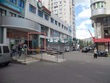 Buy a office, Kolcova-bulv, Ukraine, Kiev, Svyatoshinskiy district, Kiev region, 183 кв.м, 26 300