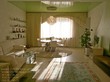 Rent an apartment, Geroev-Stalingrada-prosp, 8, Ukraine, Kiev, Obolonskiy district, Kiev region, 3  bedroom, 135 кв.м, 30 300/mo