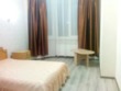 Rent an apartment, st. Sobornaya, Ukraine, Sofievskaya Borshhagovka, Kievo_Svyatoshinskiy district, Kiev region, 1  bedroom, 40 кв.м, 7 000/mo
