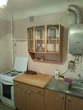 Rent an apartment, Pervomayskaya-ul, 8, Ukraine, Vishnevoe, Kievo_Svyatoshinskiy district, Kiev region, 2  bedroom, 48 кв.м, 6 000/mo