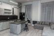 Rent an apartment, Basseynaya-ul, 5А, Ukraine, Kiev, Pecherskiy district, Kiev region, 2  bedroom, 70 кв.м, 41 200/mo