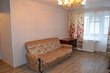 Rent an apartment, Goloseevskaya-ul, Ukraine, Kiev, Goloseevskiy district, Kiev region, 1  bedroom, 32 кв.м, 5 500/mo