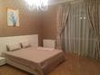 Rent an apartment, Dmitrievskaya-ul-Lukyanovka, Ukraine, Kiev, Shevchenkovskiy district, Kiev region, 1  bedroom, 52 кв.м, 16 800/mo