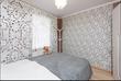 Rent a house, Petropavlovskiy-per, Ukraine, Kiev, Podolskiy district, Kiev region, 3  bedroom, 80 кв.м, 18 000/mo
