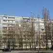 Buy an apartment, Volgogradskaya-pl, Ukraine, Kiev, Solomenskiy district, Kiev region, 2  bedroom, 53 кв.м, 1 495 000