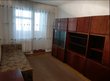 Rent an apartment, Smolicha-Yuriya-ul, 6В, Ukraine, Kiev, Goloseevskiy district, Kiev region, 1  bedroom, 32 кв.м, 8 000/mo
