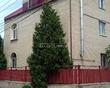 Rent a house, Volzhskaya-ul, Ukraine, Kiev, Goloseevskiy district, Kiev region, 7  bedroom, 300 кв.м, 44 000/mo