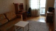 Rent an apartment, Shepeleva-Nikolaya-ul, Ukraine, Kiev, Solomenskiy district, Kiev region, 1  bedroom, 28 кв.м, 5 000/mo