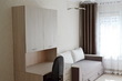 Rent an apartment, Chavdar-Elizaveti-ul, 6, Ukraine, Kiev, Darnickiy district, Kiev region, 1  bedroom, 40 кв.м, 10 000/mo