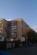 Rent a room, Schorsa-ul, 11, Ukraine, Vishnevoe, Kievo_Svyatoshinskiy district, Kiev region, 1  bedroom, 34 кв.м, 1 800/mo