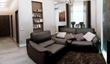 Rent an apartment, Bolshaya-Vasilkovskaya-Krasnoarmeyskaya-ul, 84, Ukraine, Kiev, Goloseevskiy district, Kiev region, 3  bedroom, 80 кв.м, 26 000/mo