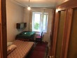 Rent an apartment, Svobodi-prosp, 34, Ukraine, Kiev, Podolskiy district, Kiev region, 3  bedroom, 65 кв.м, 10 000/mo