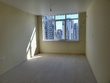 Buy an apartment, Dragomirova-ul, Ukraine, Kiev, Pecherskiy district, Kiev region, 2  bedroom, 72 кв.м, 4 394 000