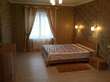 Buy a house, Osokorskaya-ul-Osokorki, Ukraine, Kiev, Darnickiy district, Kiev region, 5  bedroom, 180 кв.м, 6 060 000