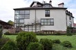 Rent a house, Kobilyanskoy-Olgi-ul, Ukraine, Kiev, Solomenskiy district, Kiev region, 7  bedroom, 728 кв.м, 109 900/mo