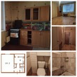 Buy an apartment, Zhmerinskaya-ul, 32, Ukraine, Kiev, Svyatoshinskiy district, Kiev region, 1  bedroom, 38 кв.м, 1 181 000