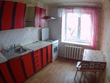 Rent an apartment, Vatutina-generala-prosp, Ukraine, Kiev, Dneprovskiy district, Kiev region, 3  bedroom, 74 кв.м, 9 000/mo
