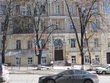 Rent a office, Tarasovskaya-ul, Ukraine, Kiev, Goloseevskiy district, Kiev region, 224 кв.м, 105 000/мo